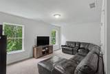 12 Ashwood Drive - Photo 24
