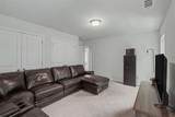 12 Ashwood Drive - Photo 25