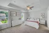 12 Ashwood Drive - Photo 26