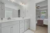 12 Ashwood Drive - Photo 29
