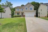12 Ashwood Drive - Photo 3