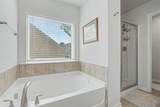12 Ashwood Drive - Photo 30