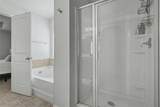 12 Ashwood Drive - Photo 31