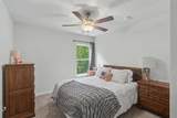 12 Ashwood Drive - Photo 32