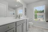 12 Ashwood Drive - Photo 33