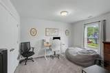 12 Ashwood Drive - Photo 34