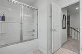 12 Ashwood Drive - Photo 35