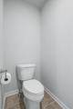 12 Ashwood Drive - Photo 37