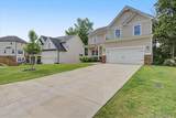 12 Ashwood Drive - Photo 4