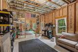 12 Ashwood Drive - Photo 40