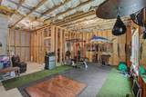 12 Ashwood Drive - Photo 41