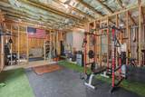 12 Ashwood Drive - Photo 42