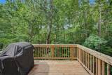 12 Ashwood Drive - Photo 43