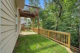 12 Ashwood Drive - Photo 46