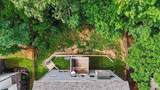 12 Ashwood Drive - Photo 47