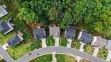 12 Ashwood Drive - Photo 48