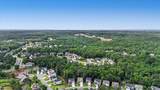 12 Ashwood Drive - Photo 49