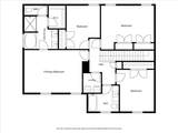 12 Ashwood Drive - Photo 53