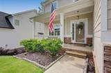 12 Ashwood Drive - Photo 6