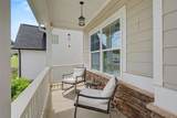 12 Ashwood Drive - Photo 7