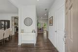 12 Ashwood Drive - Photo 8