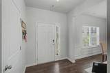 12 Ashwood Drive - Photo 9
