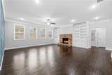2365 Saddle Brook Trace - Photo 10