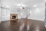 2365 Saddle Brook Trace - Photo 11