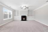 2365 Saddle Brook Trace - Photo 12