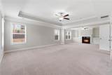 2365 Saddle Brook Trace - Photo 13