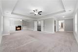 2365 Saddle Brook Trace - Photo 14