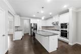 2365 Saddle Brook Trace - Photo 15