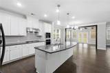 2365 Saddle Brook Trace - Photo 16