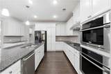 2365 Saddle Brook Trace - Photo 18