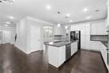 2365 Saddle Brook Trace - Photo 19