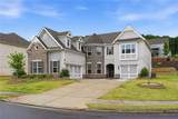 2365 Saddle Brook Trace - Photo 2