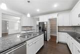 2365 Saddle Brook Trace - Photo 20
