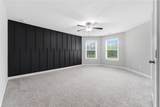 2365 Saddle Brook Trace - Photo 21