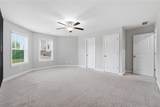 2365 Saddle Brook Trace - Photo 22