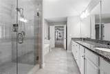 2365 Saddle Brook Trace - Photo 23