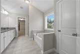 2365 Saddle Brook Trace - Photo 24