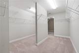 2365 Saddle Brook Trace - Photo 25