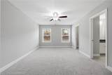 2365 Saddle Brook Trace - Photo 27