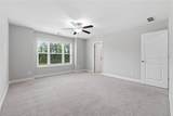 2365 Saddle Brook Trace - Photo 28