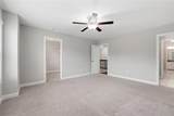 2365 Saddle Brook Trace - Photo 29