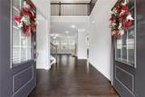 2365 Saddle Brook Trace - Photo 3