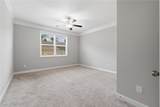 2365 Saddle Brook Trace - Photo 30