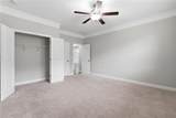 2365 Saddle Brook Trace - Photo 31