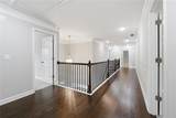 2365 Saddle Brook Trace - Photo 32
