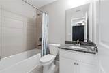 2365 Saddle Brook Trace - Photo 33